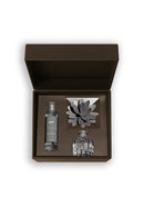 Confezione regalo Spray + Diffusore "Flower"