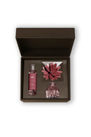 Confezione regalo Spray + Diffusore "Flower"