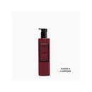 CREMA CORPO CUOIO E LAMPONE