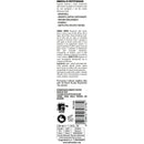 CREMA CORPO NEROLI E PETITGRAIN