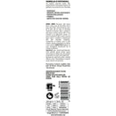 CREMA CORPO VANIGLIA E PATCHOULI