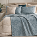Completo letto 2 posti Riana