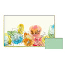 Pareo con Pochette Mare Donna