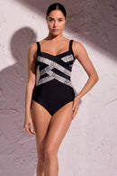 Costume Intero Marisol