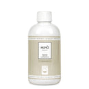 PROFUMA BUCATO DOLCE LATTE