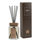 Diffusore Bastoncino Legni Orientali