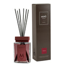 Diffusore Bastoncino Melograno