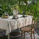 Tovaglia Antimacchia Estate Tropical