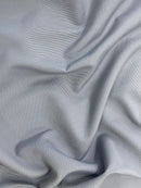 Tessuto ESTERIL TINTA UNITA