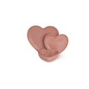 Set da 18 pezzi cuore new bone con scatola – Bunny