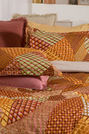Completo Letto Valma