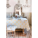 Tovaglia Cuori Elite