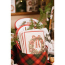 Spugna in cellulosa – Christmas is coming