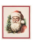 Spugna in cellulosa – Christmas is coming