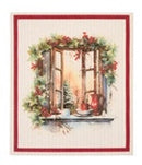 Spugna in cellulosa – Christmas is coming