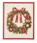 Spugna in cellulosa – Christmas is coming