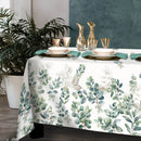 Tovaglia Laurel