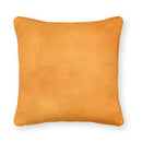 Cuscino arredo con zucca con imbottitura Racconti d’Autunno 40 x 40 cm