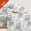 Completo letto Alix