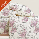 Completo letto Alix