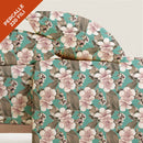 Completo letto Pashet