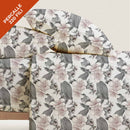 Completo letto Pashet