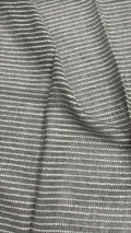 TESSUTO LEUCE RECYCLED DI VIA ROMA 60