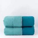 Trapunta Double In Microfibra Loren