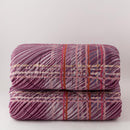 Trapunta In Percalle Yuta