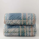 Trapunta In Percalle Yuta