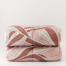 Trapunta In Microfibra Lenia