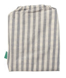 Parure Copripiumino Linea Natura – Cavalieri