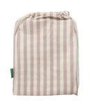 Parure Copripiumino Linea Natura – Cavalieri