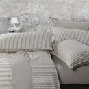 Parure Copripiumino Linea Natura – Cavalieri