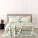 Completo Letto Lushana
