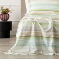 Completo Letto Lushana