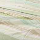 Completo Letto Lushana