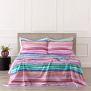 Completo Letto Lushana