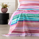 Completo Letto Lushana