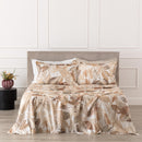 Completo Letto Arjola