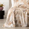 Completo Letto Arjola