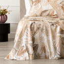 Completo Letto Arjola