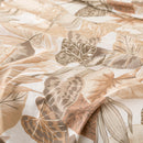 Completo Letto Arjola