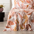 Completo Letto Arjola