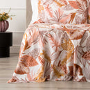 Completo Letto Arjola