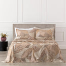 Completo Letto Valma