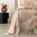 Completo Letto Valma