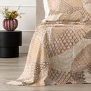 Completo Letto Valma