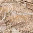 Completo Letto Valma