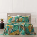 Completo Letto Valma